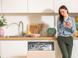 Посудомийна машина Gorenje (GV 693 C 61 AD) GV 693 C 61 AD фото 27