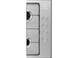 Варочная поверхность Electrolux (KGS6404SX) KGS6404SX фото 3