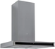 Кухонна витяжка Fabiano Linea 60 Inox Silence+ - 8103.504.0506 8103.504.0506 фото 1