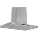 Кухонна витяжка Bosch (DIB 97 IM 50) DIB 97 IM 50 фото 1