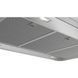 Кухонна витяжка Bosch (DIB 97 IM 50) DIB 97 IM 50 фото 6