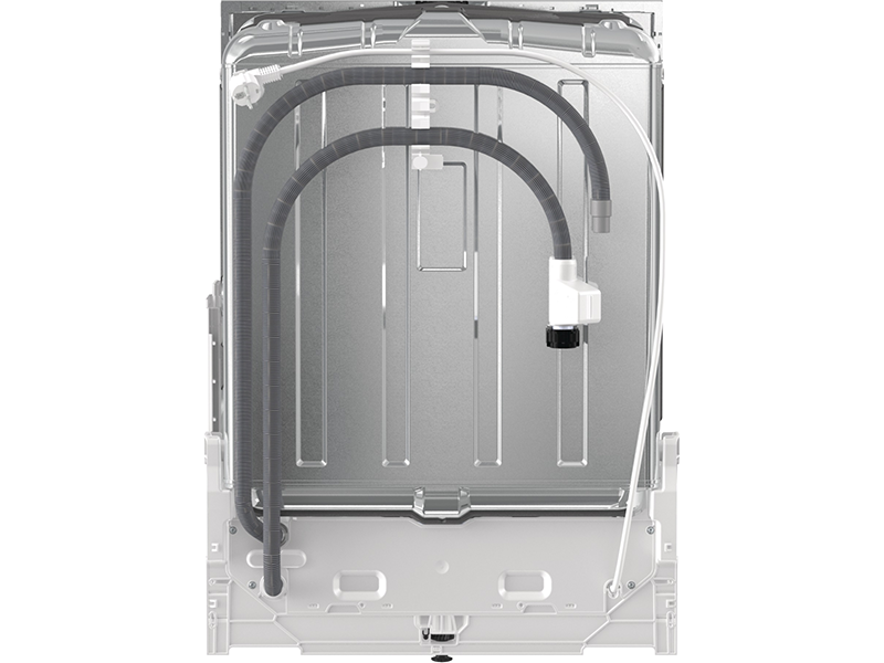 Посудомийна машина Gorenje (GV 693 C 61 AD) GV 693 C 61 AD фото
