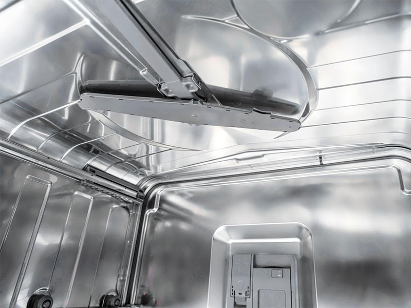 Посудомийна машина Gorenje (GV 693 C 61 AD) GV 693 C 61 AD фото