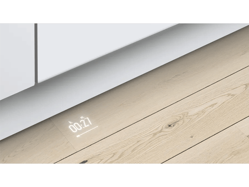 Посудомоечная машина Bosch (SPV6ZMX65K) SPV6ZMX65K фото